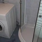 Kiraly Фоньод
