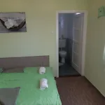 Király