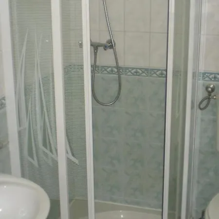 Apartment Kiraly Fonyod